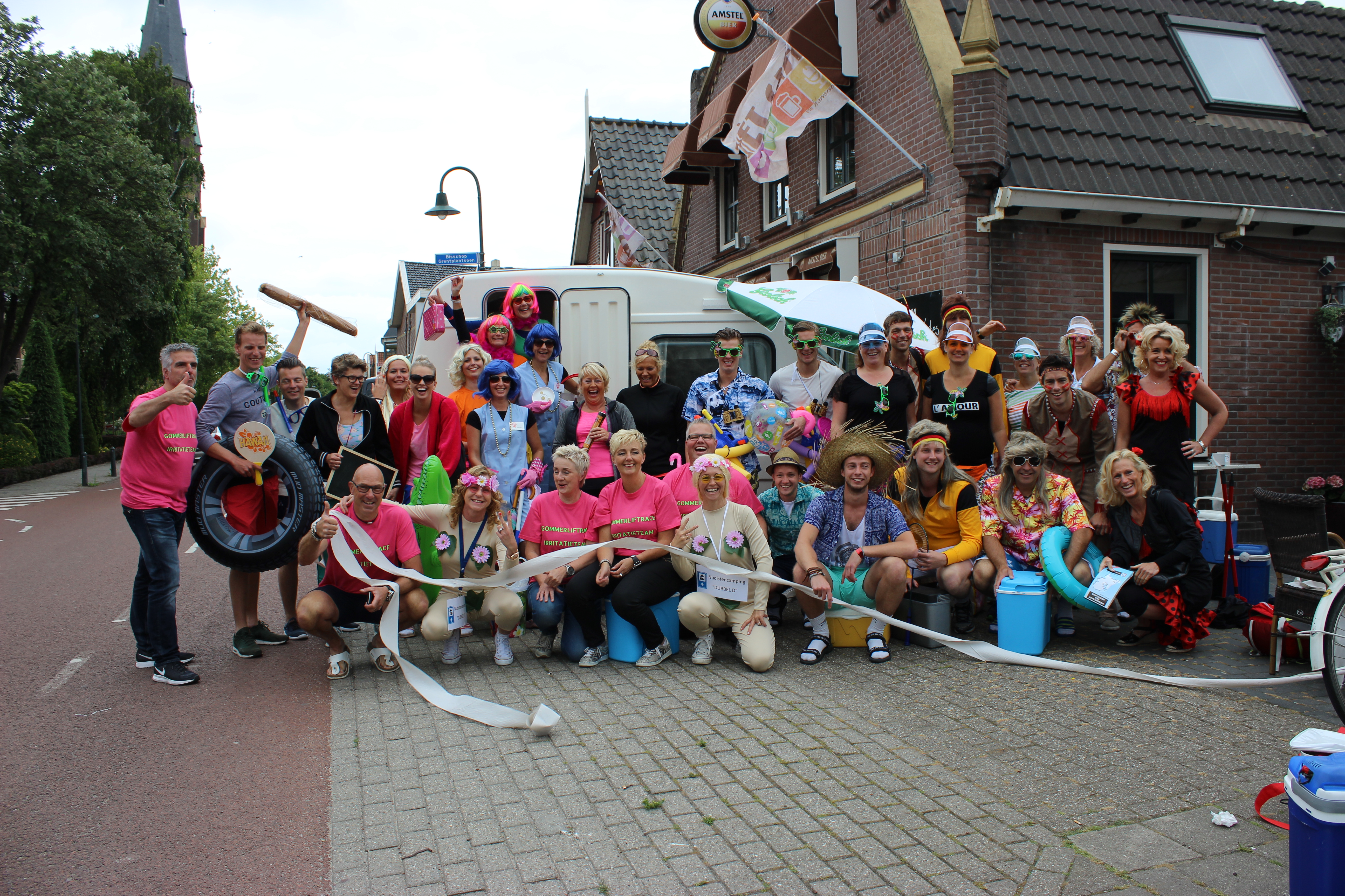 2016 Ab Het Cafe (1d80).JPG